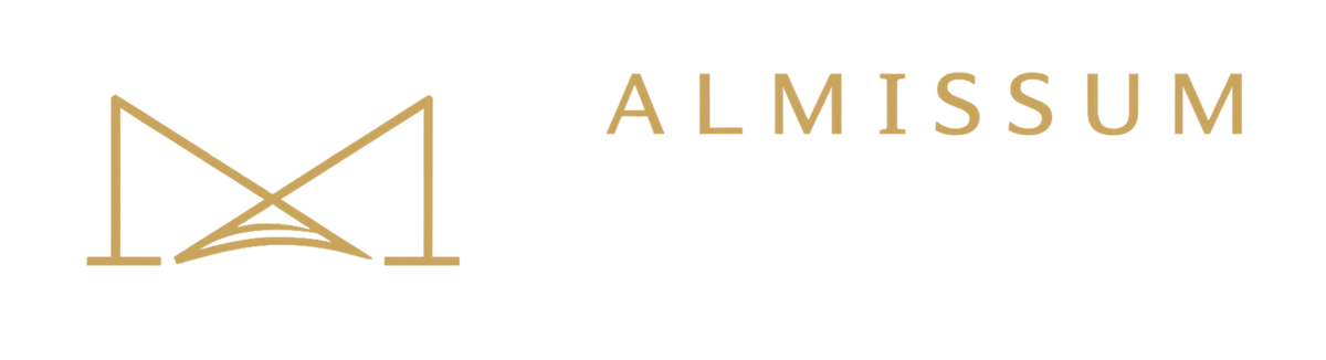 ALMISSUM